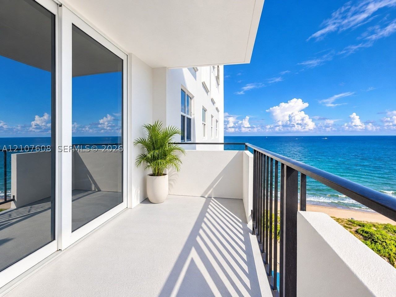 2000 S Ocean Blvd #12F - Photo 3 of 50