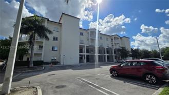 10950 Nw 82nd St #305 - Photo 1 of 1