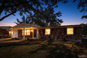 featured image of 2701 Woodbury Dr