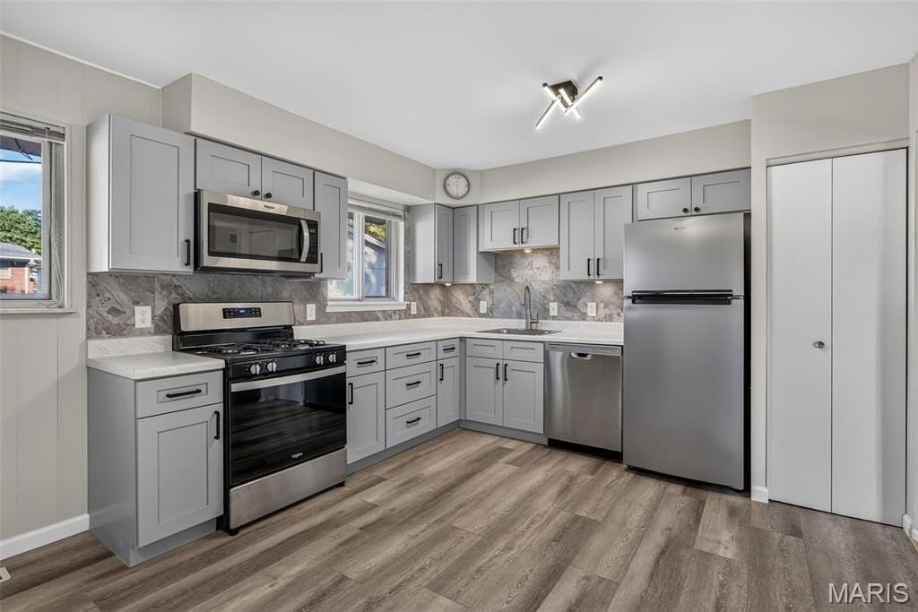 2701 Woodbury Dr - Photo 2 of 45