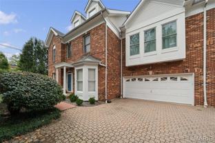 145 N Bemiston Ave - Photo 1 of 1