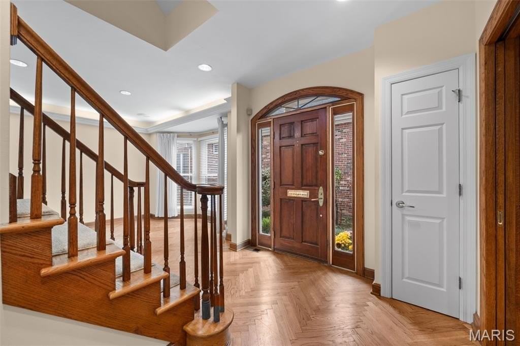 145 N Bemiston Ave - Photo 7 of 43