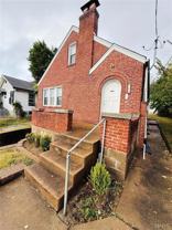 5613 Jennings Station Rd - Photo 1 of 1