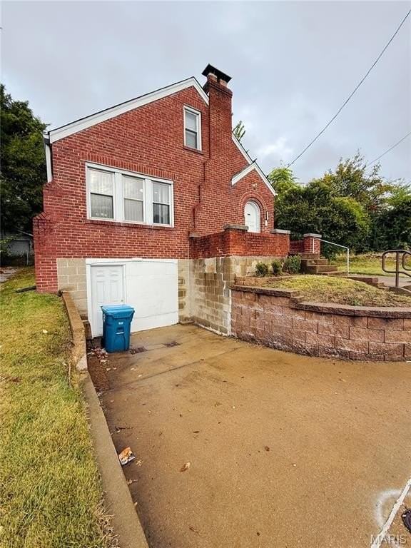 5613 Jennings Station Rd - Photo 2 of 26