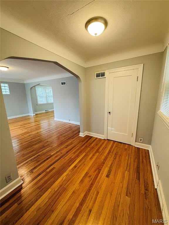 5613 Jennings Station Rd - Photo 3 of 26