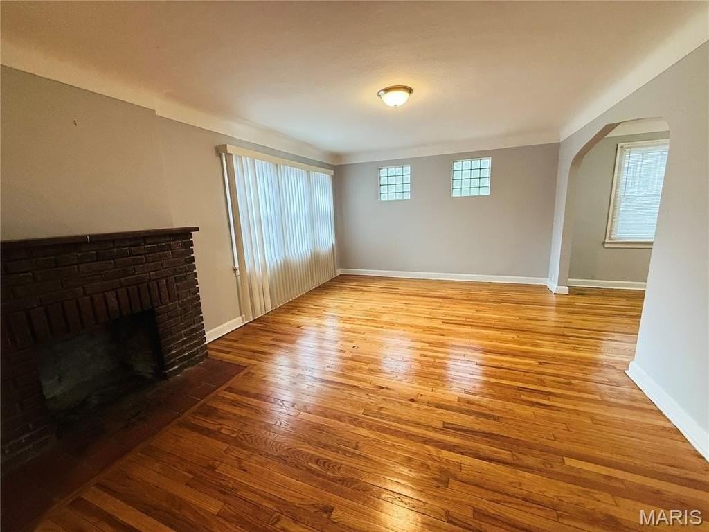 5613 Jennings Station Rd - Photo 4 of 26