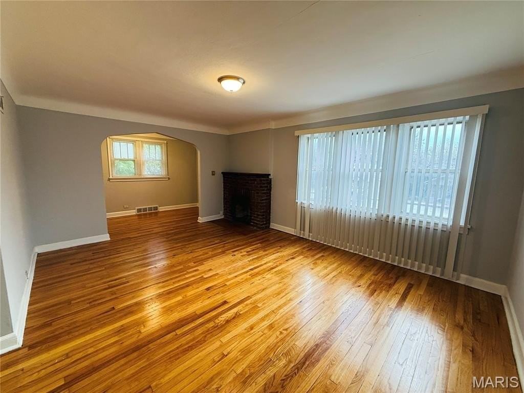 5613 Jennings Station Rd - Photo 5 of 26
