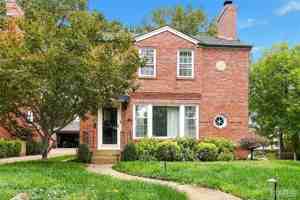 featured image of 7801 Gannon Ave