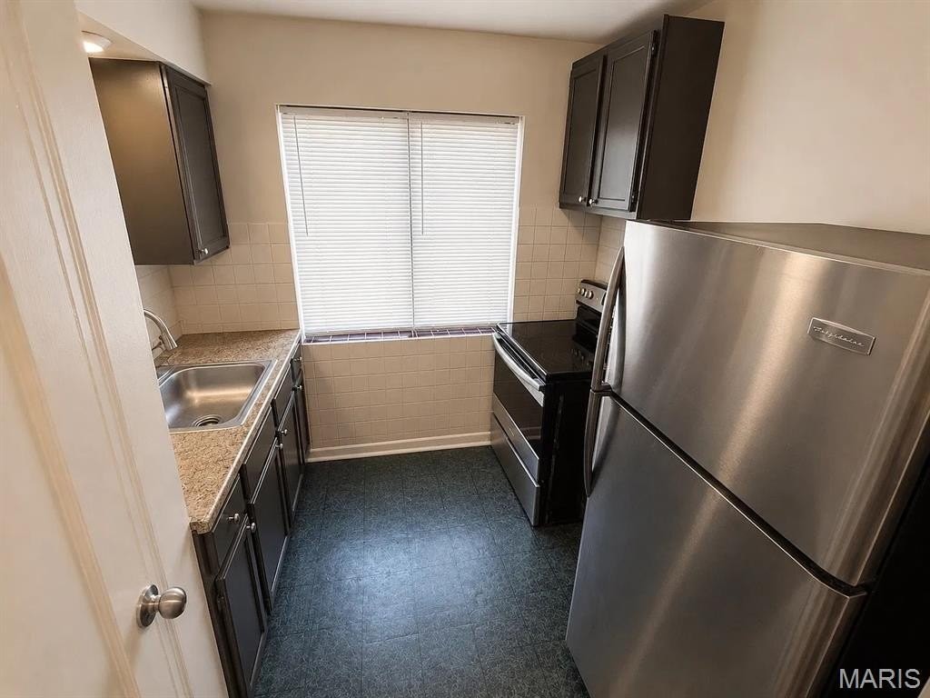 5518 Chippewa St #2W - Photo 4 of 6
