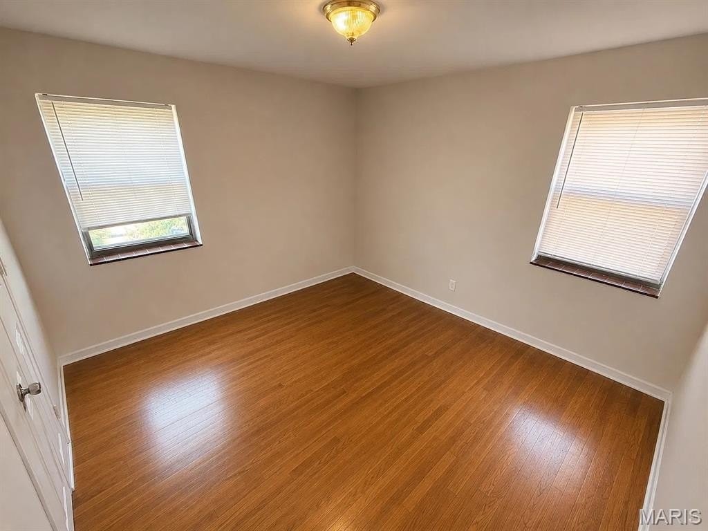 5518 Chippewa St #2W - Photo 5 of 6
