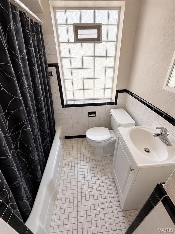 5518 Chippewa St #2W - Photo 6 of 6