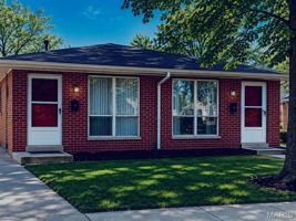 featured image of 9 Beacon Ave