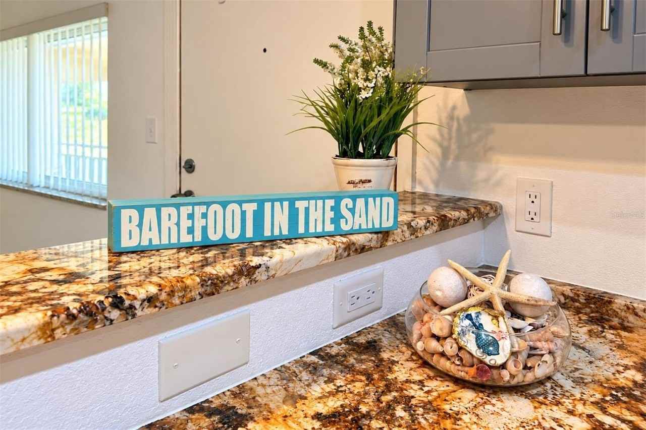 505 66th Ave #11 - Photo 4 of 41