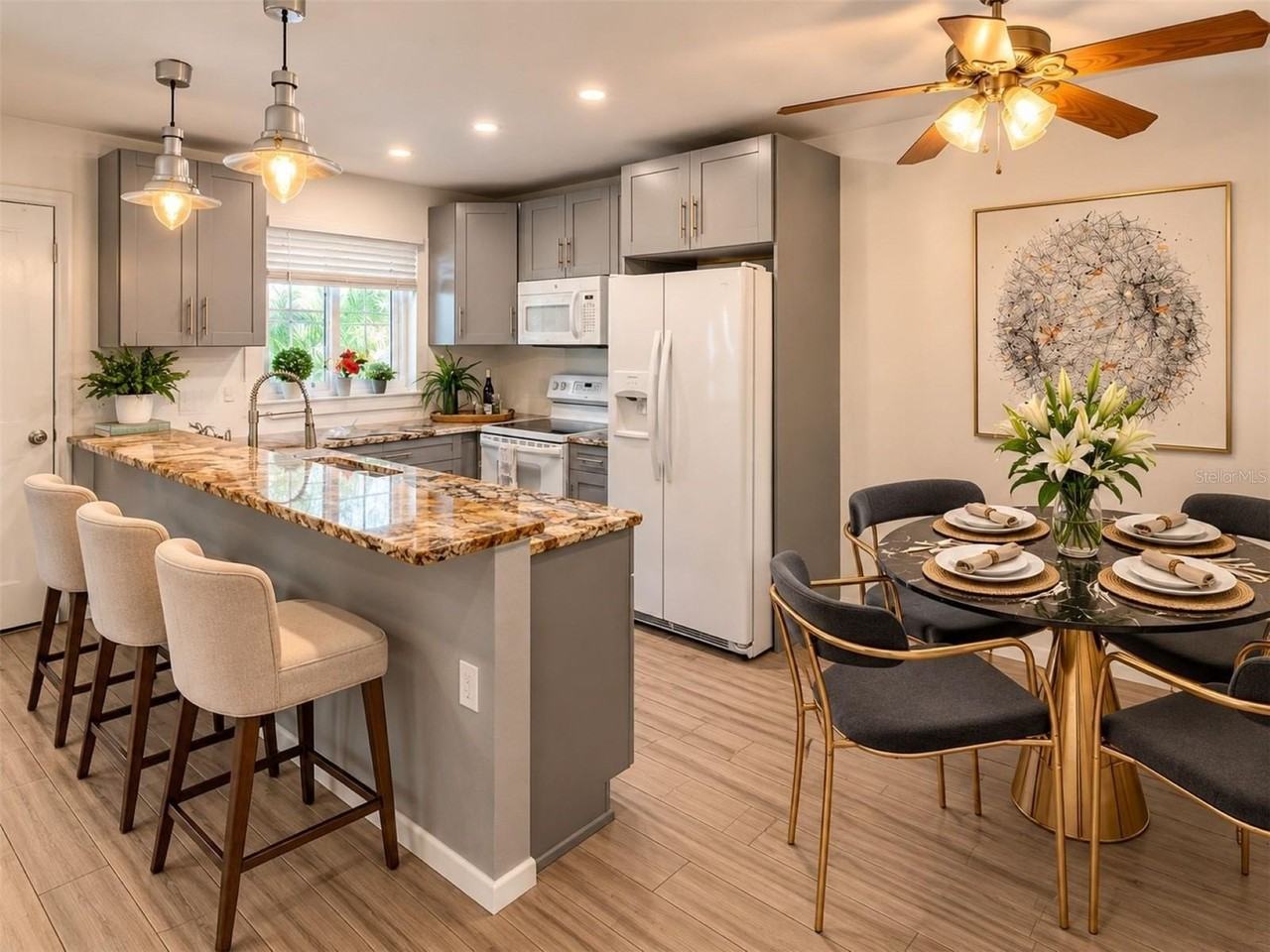 505 66th Ave #11 - Photo 5 of 41
