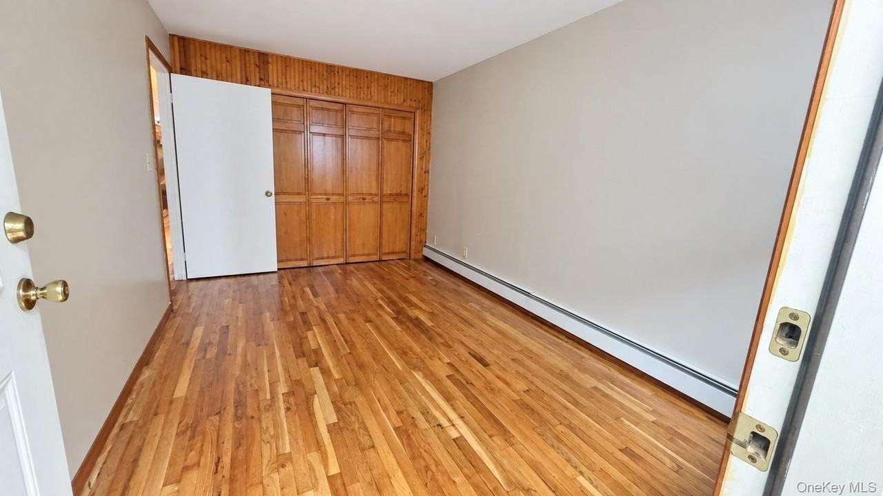 130 N 3rd St #1 - Photo 2 of 13