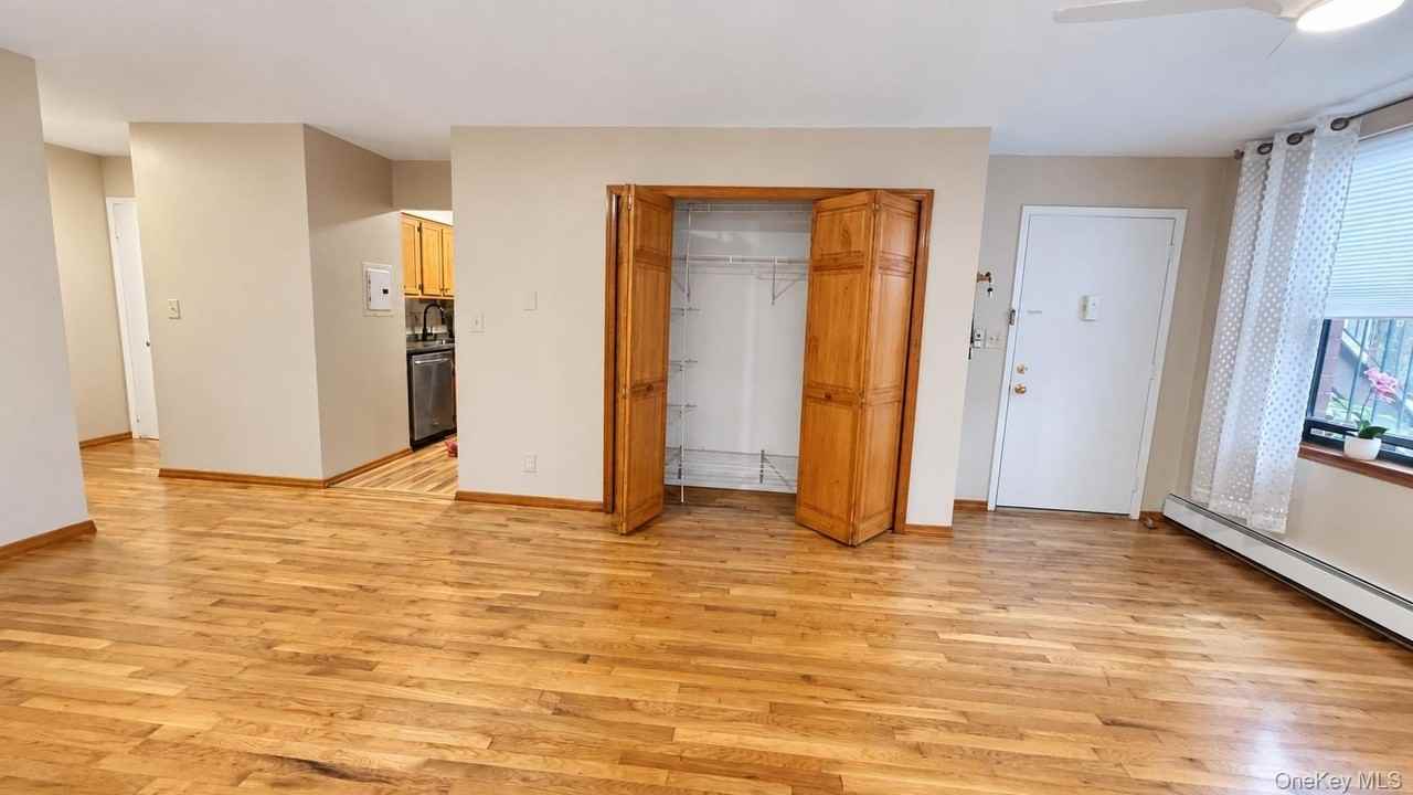 130 N 3rd St #1 - Photo 5 of 13