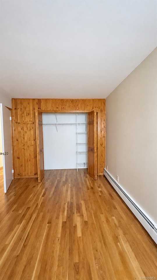 130 N 3rd St #1 - Photo 7 of 13