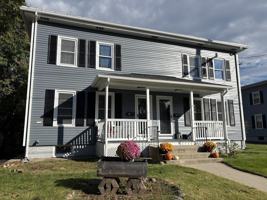 featured image of 69 North St #69