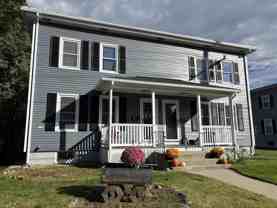 69 North St #69 - Photo 1 of 1