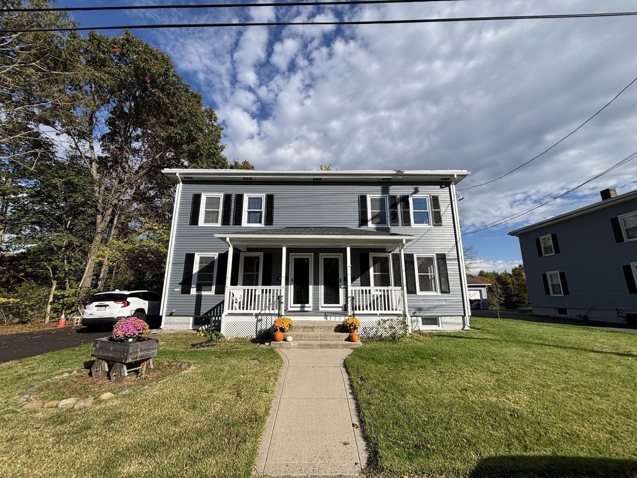 69 North St #69 - Photo 2 of 15