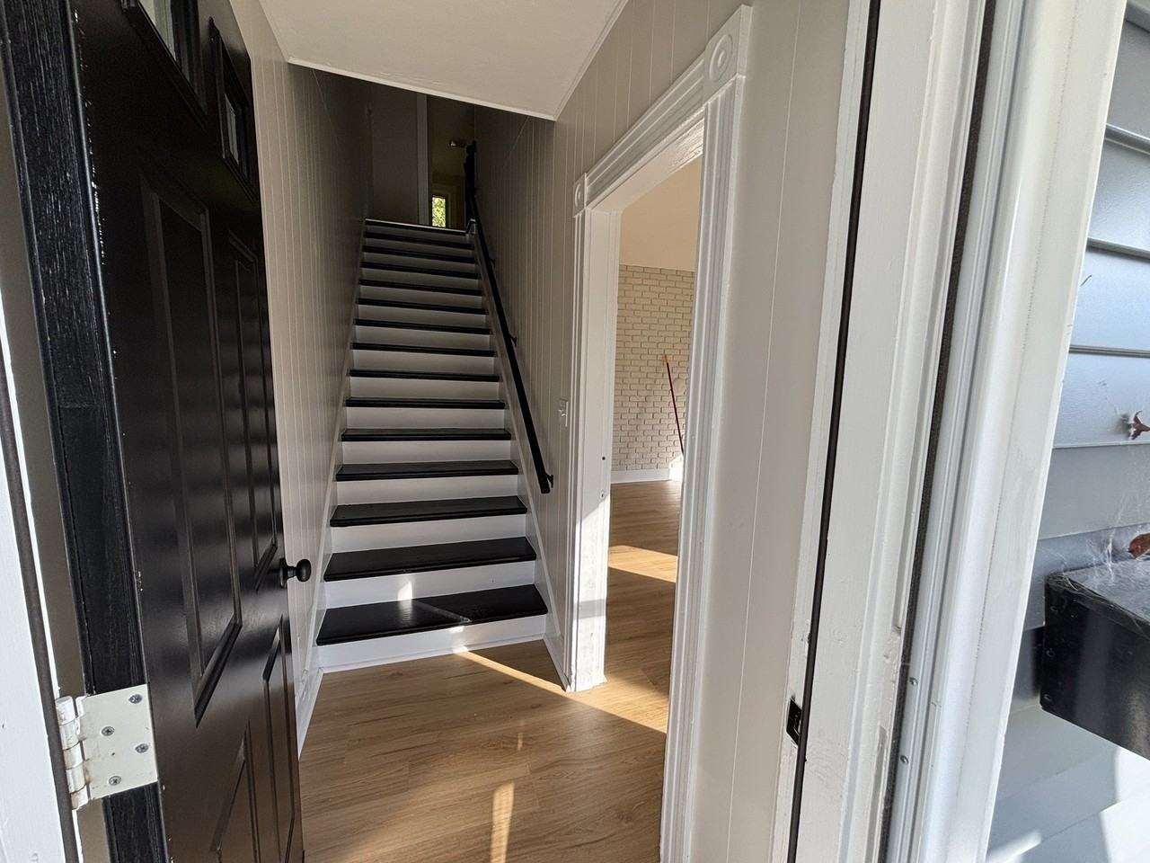69 North St #69 - Photo 3 of 15