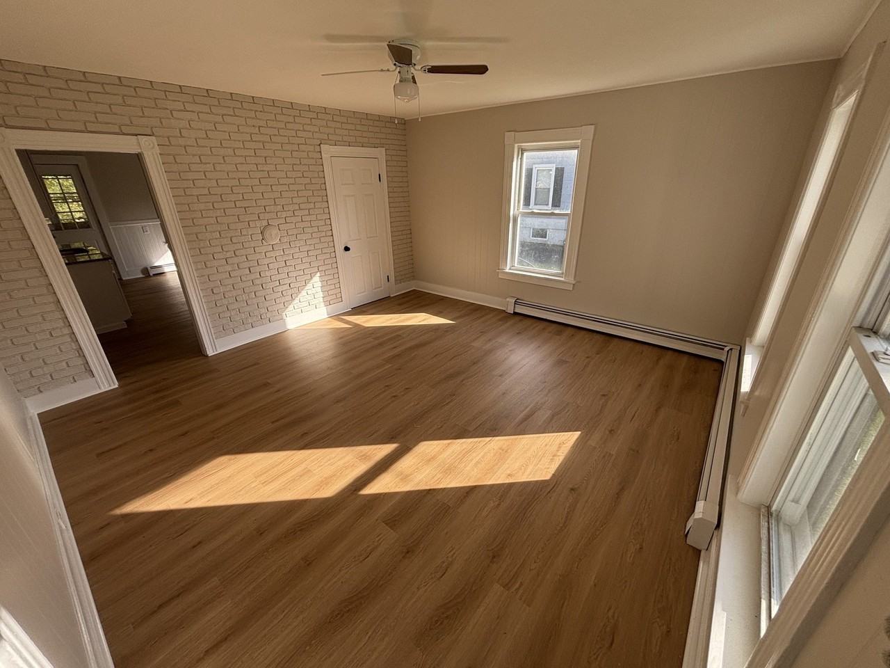 69 North St #69 - Photo 4 of 15