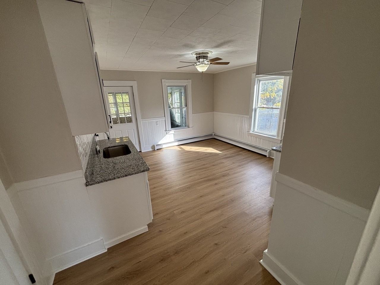 69 North St #69 - Photo 5 of 15