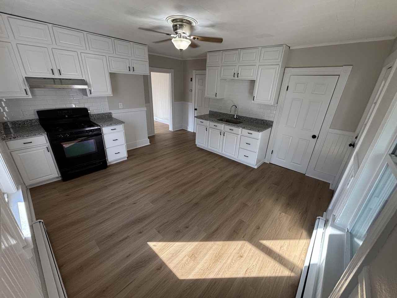 69 North St #69 - Photo 6 of 15