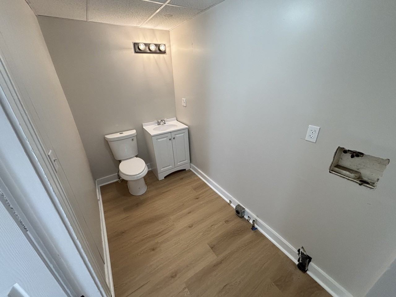 69 North St #69 - Photo 7 of 15