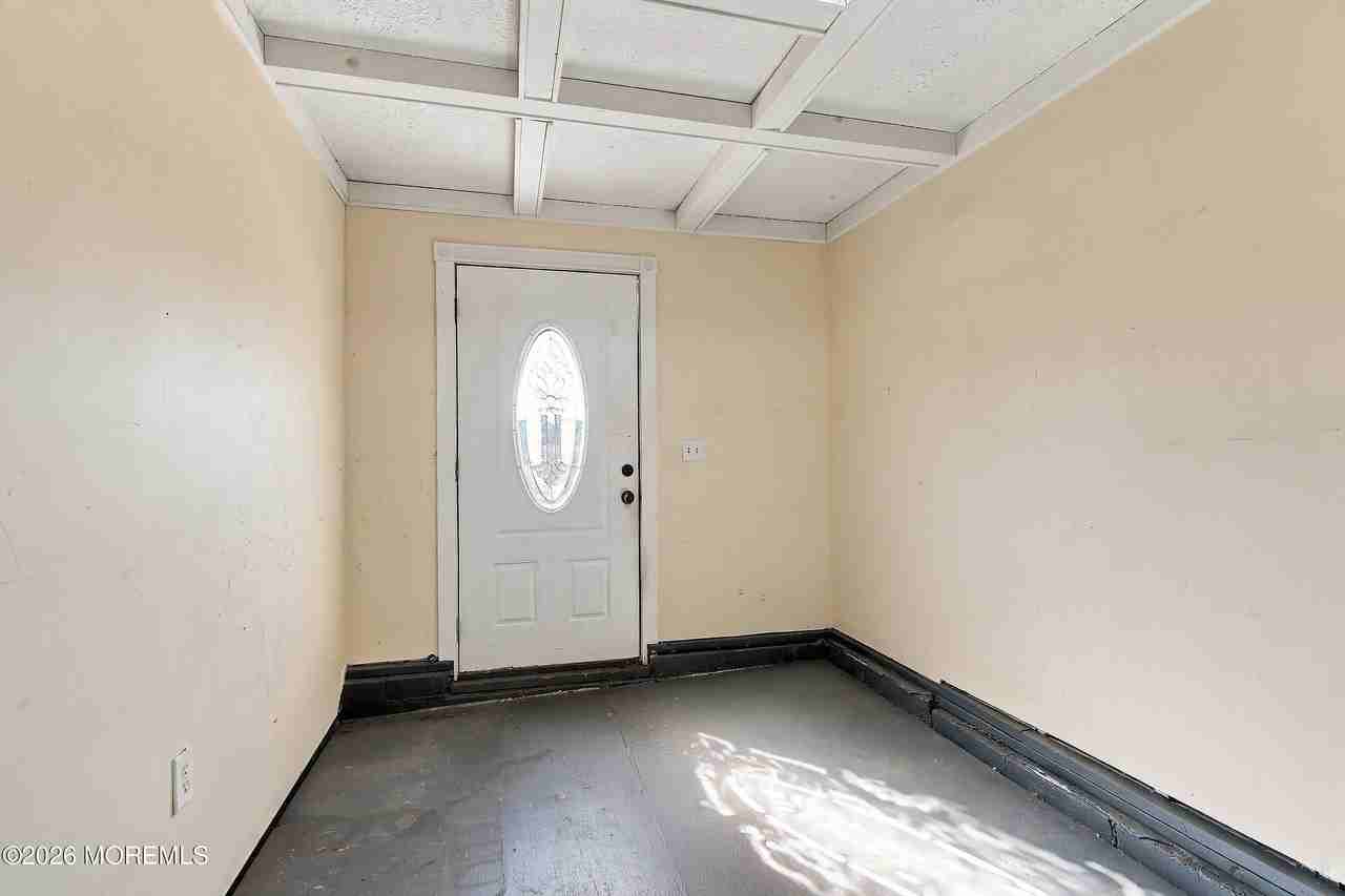 13 Pumpshire Rd - Photo 4 of 34