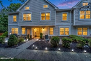 17 Forrest Ct - Photo 1 of 1
