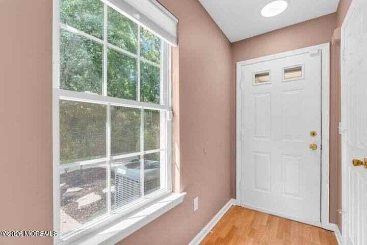 17 Forrest Ct - Photo 4 of 18