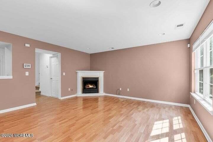 17 Forrest Ct - Photo 5 of 18