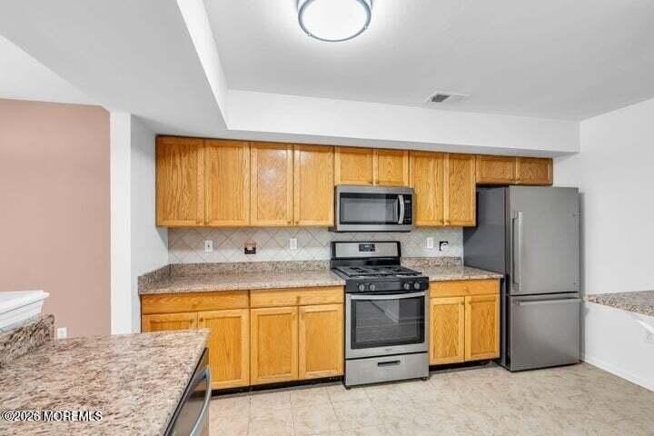 17 Forrest Ct - Photo 6 of 18
