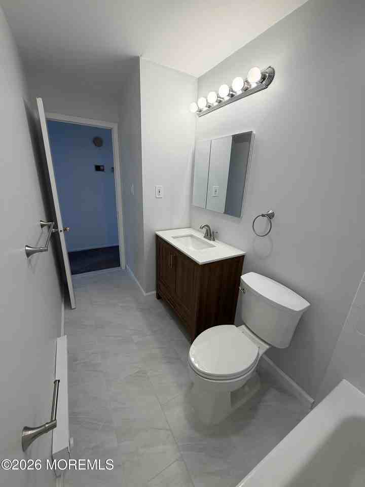 70 William And Mary Sq #A - Photo 7 of 19
