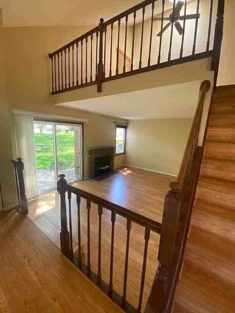 2635 College Hill Cir - Photo 4 of 13