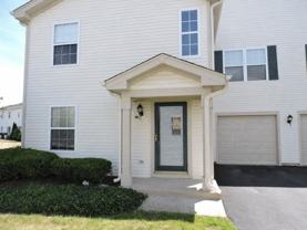 2480 Frost Dr #2480 - Photo 1 of 1