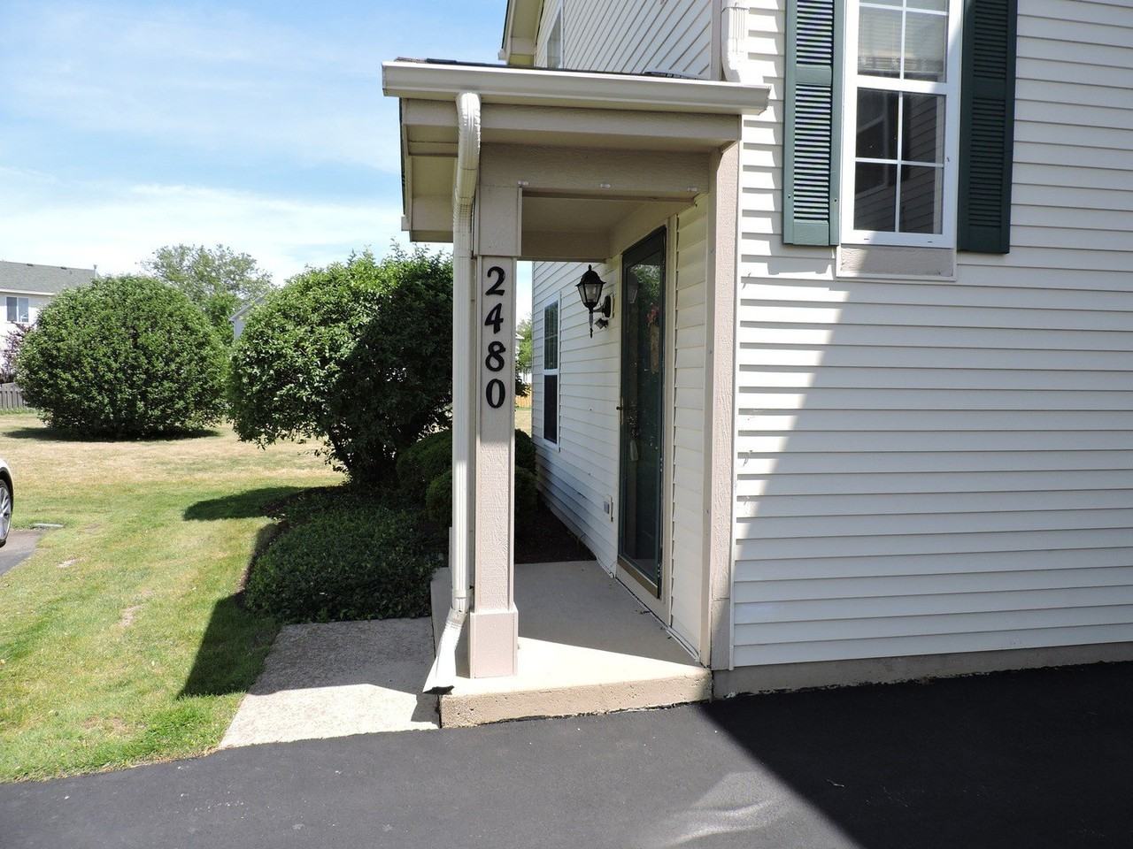 2480 Frost Dr #2480 - Photo 2 of 40