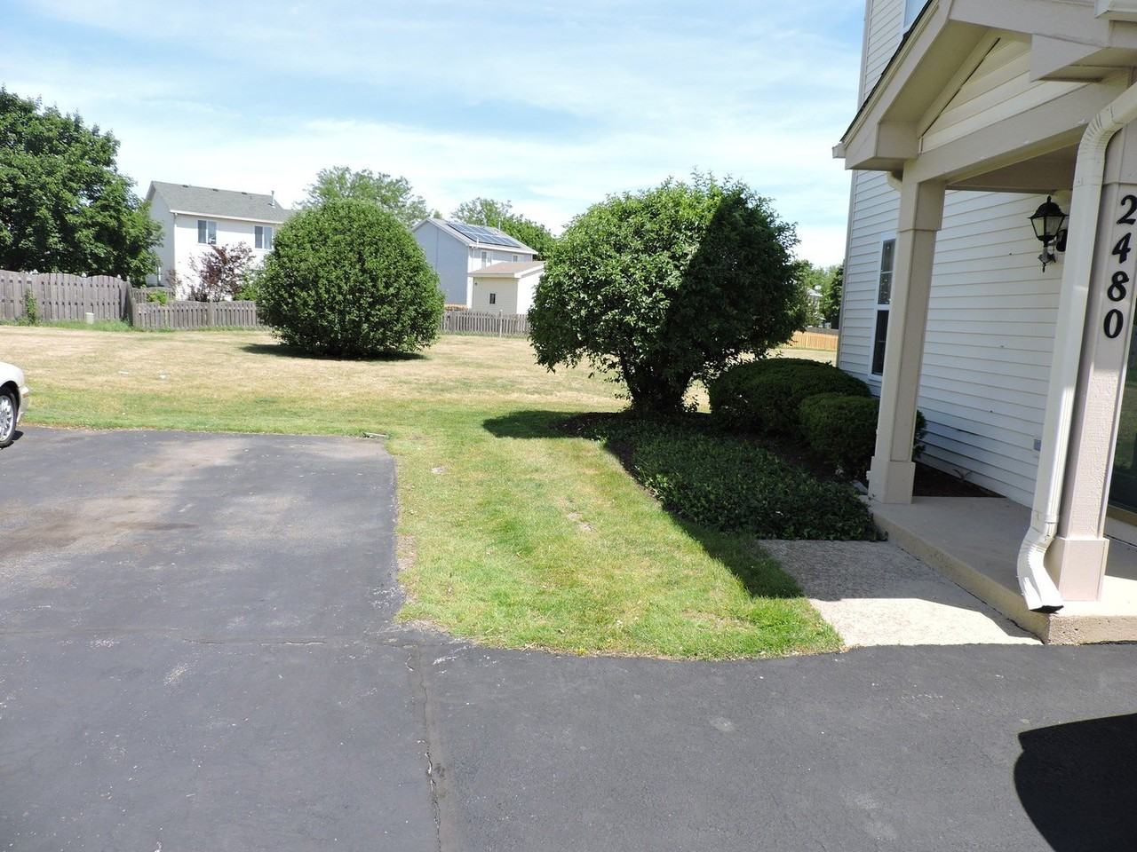 2480 Frost Dr #2480 - Photo 3 of 40