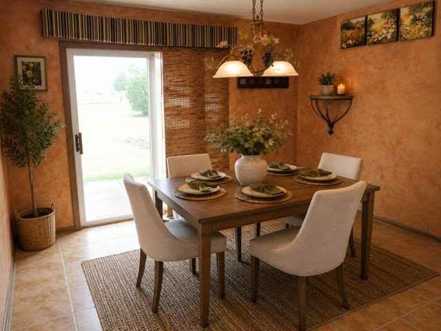 2480 Frost Dr #2480 - Photo 5 of 40
