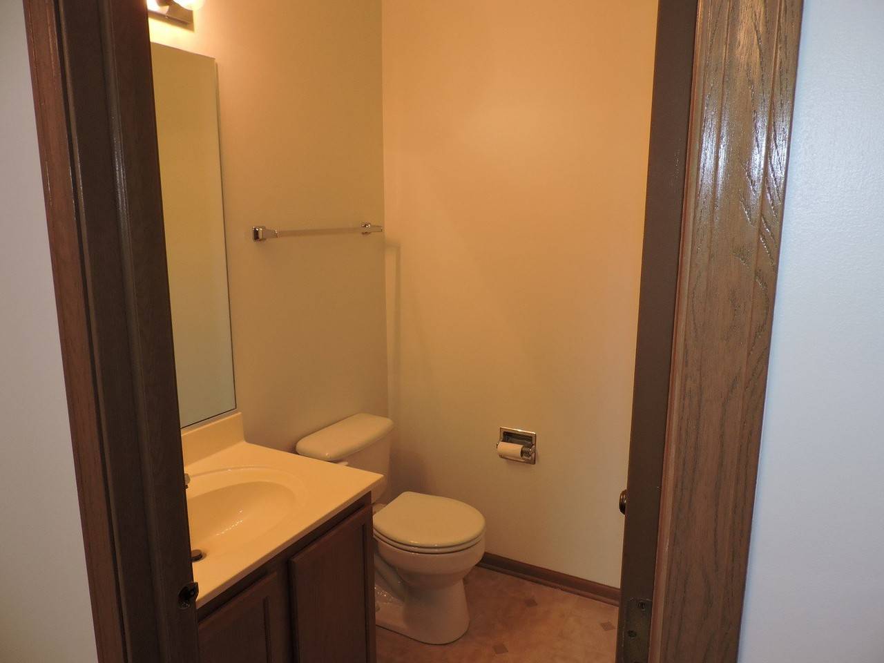 2480 Frost Dr #2480 - Photo 7 of 40