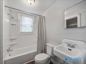 3701 Fairview St Sw - Photo 1 of 1