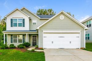 featured image of 1337 Lowenstein St