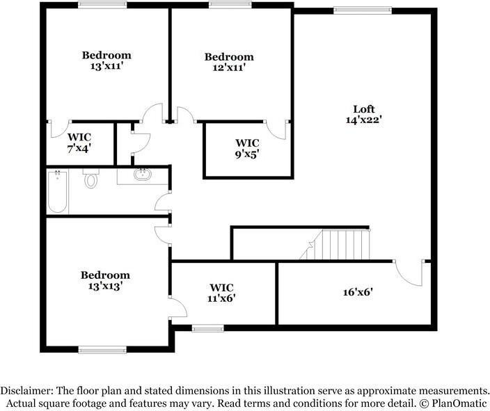 1337 Lowenstein St - Photo 3 of 17