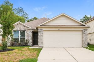 featured image of 9857 Lace Flower Way