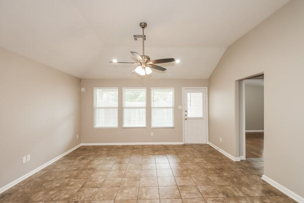 9857 Lace Flower Way - Photo 4 of 16