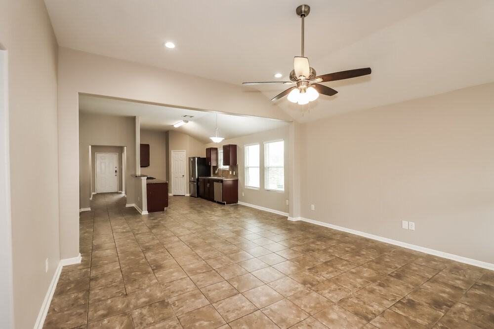 9857 Lace Flower Way - Photo 5 of 16