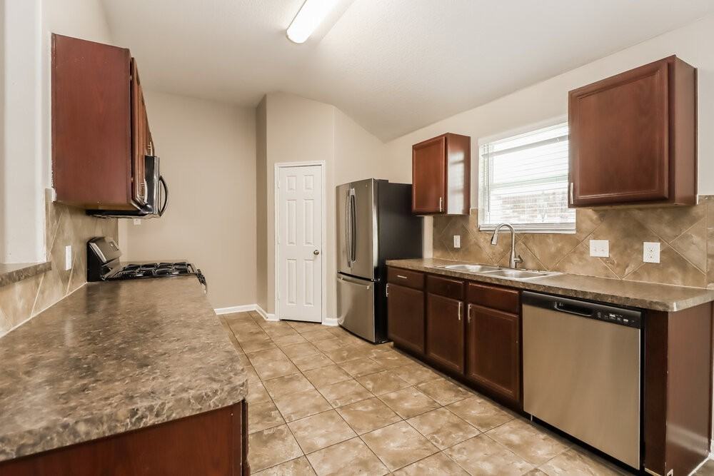 9857 Lace Flower Way - Photo 6 of 16