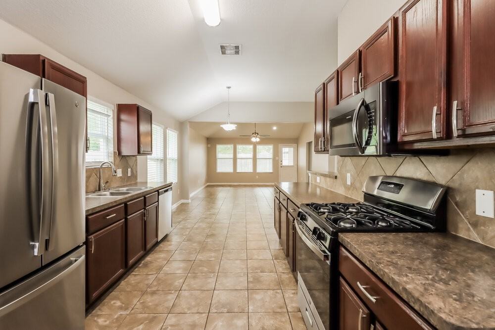 9857 Lace Flower Way - Photo 7 of 16