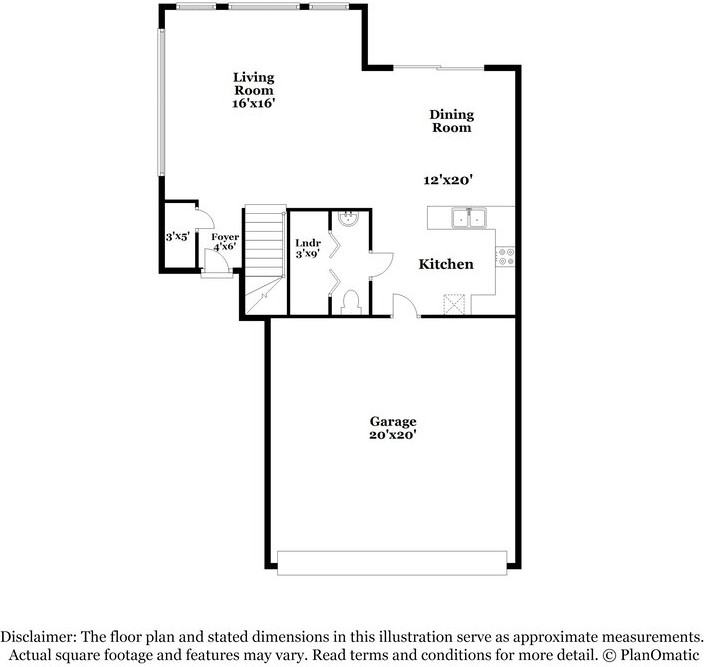 8777 Villa Alex Ave - Photo 3 of 17
